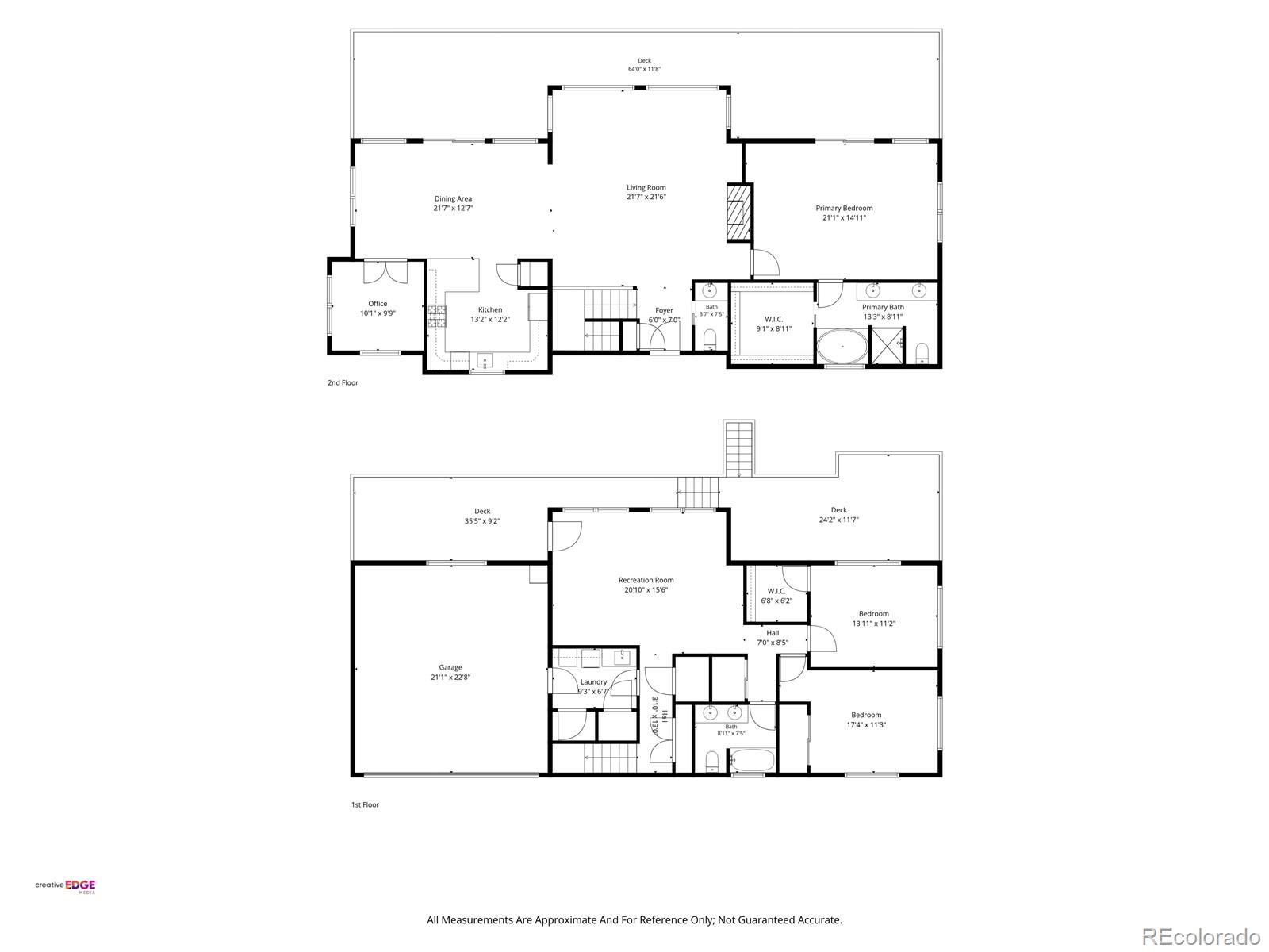 4398 Independence Trl, Evergreen, CO 80439