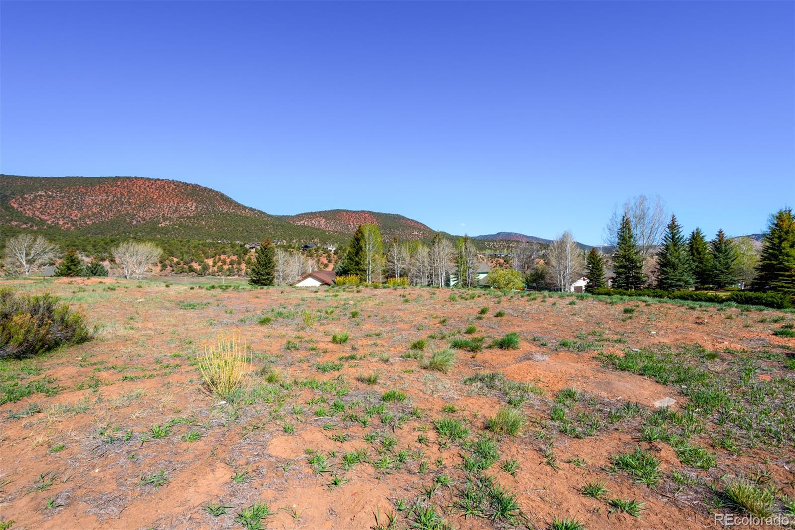 375 Red Fox Dr, Gypsum, CO 81637