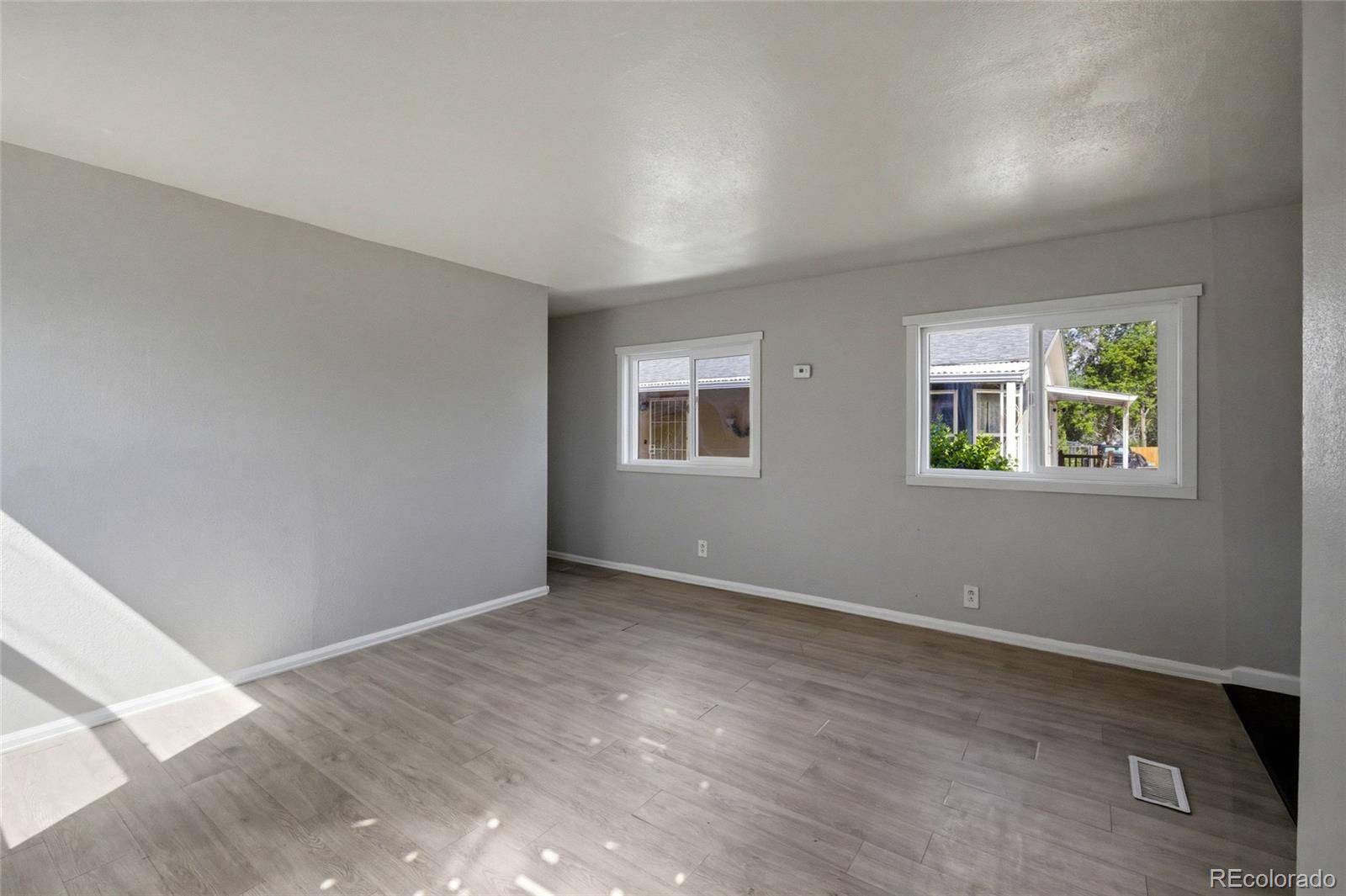 310 Skylark Cir Lot 310, Lafayette, CO 80026