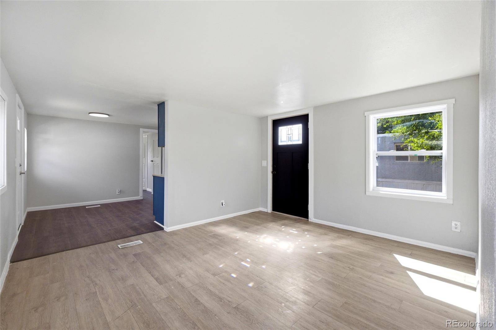 310 Skylark Cir Lot 310, Lafayette, CO 80026