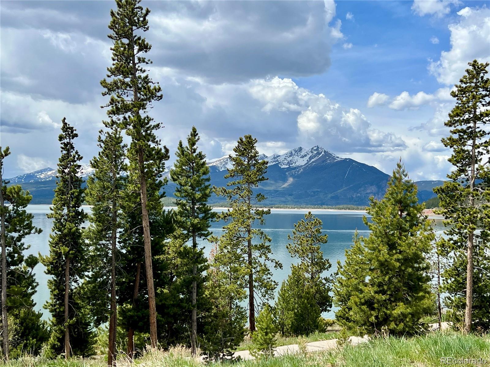244 Lodgepole St #15, Dillon, CO 80435