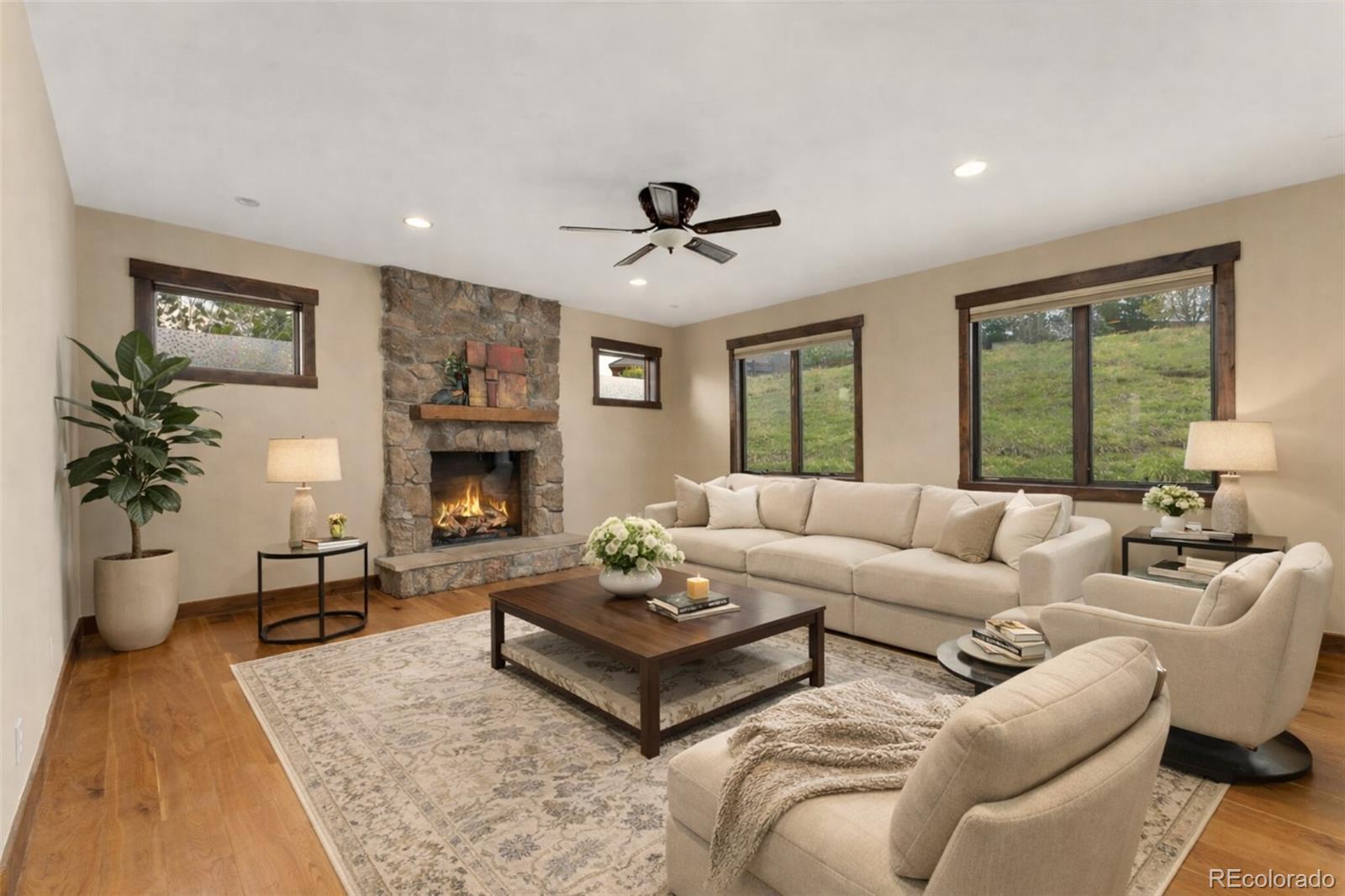 3048 Starling Ct, Castle Rock, CO 80109
