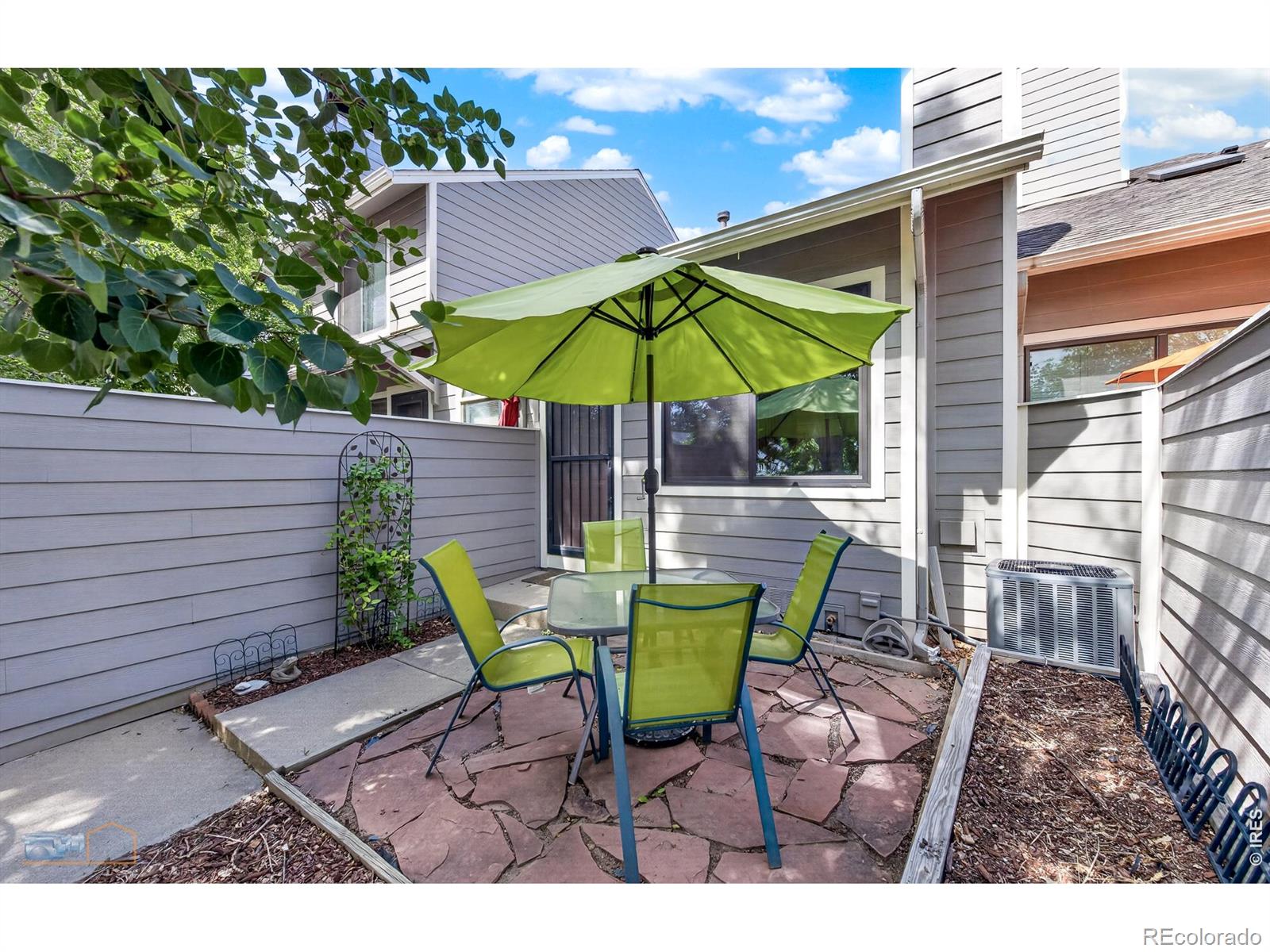366 S Taft Ct, Louisville, CO 80027