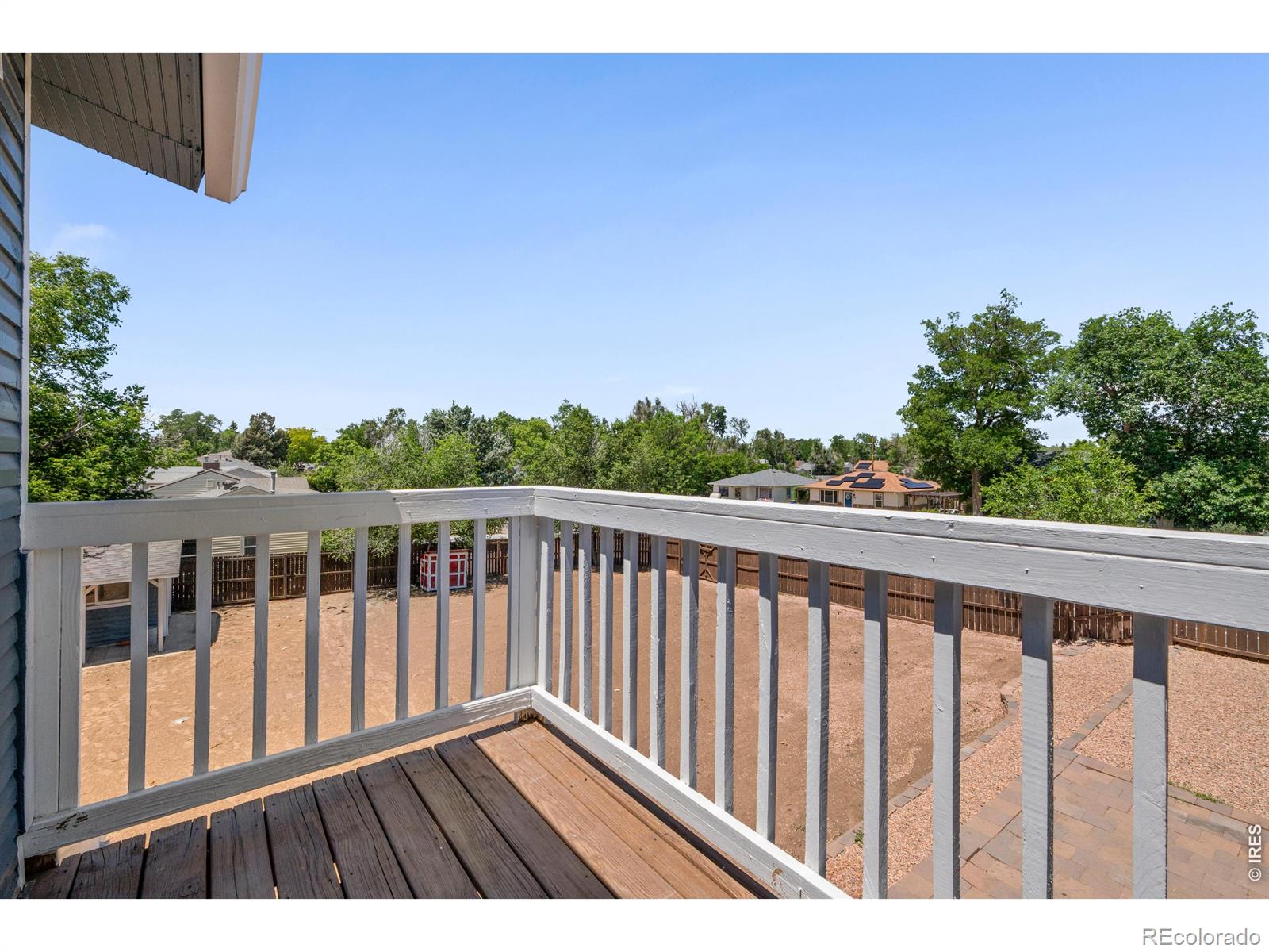 1301 16th Ave, Greeley, CO 80631