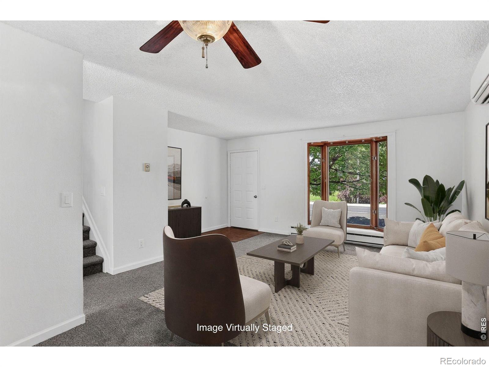 10895 Grange Creek Dr, Thornton, CO 80233