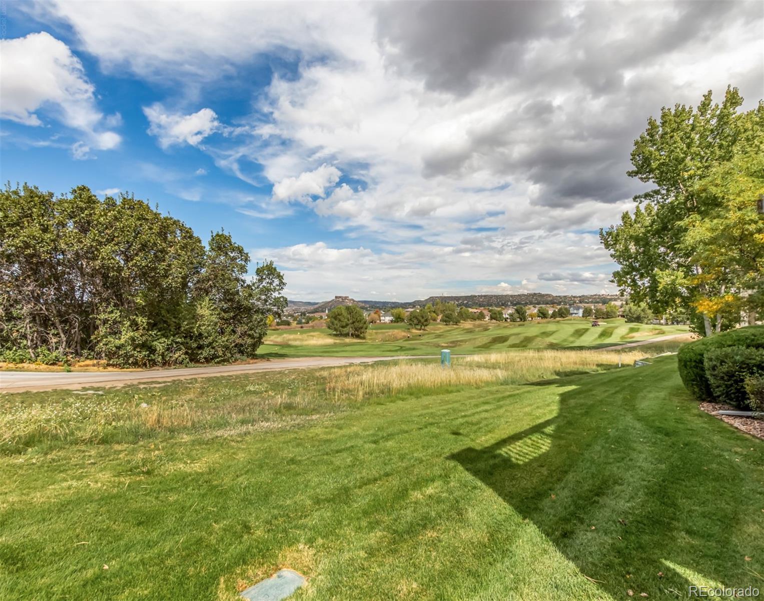 2113 Brierly Ct, Castle Rock, CO 80104