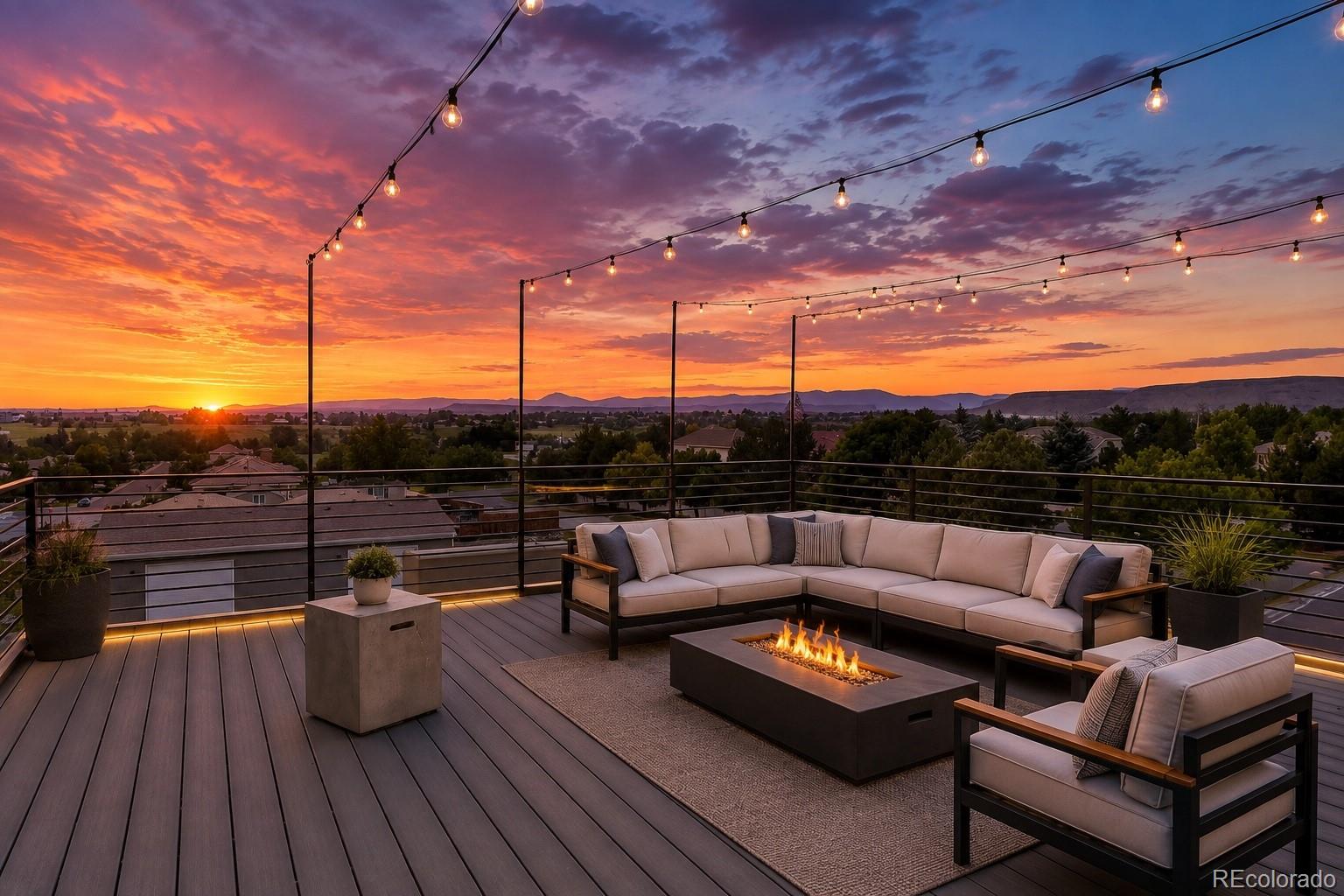 5908 Zang Way, Arvada, CO 80004