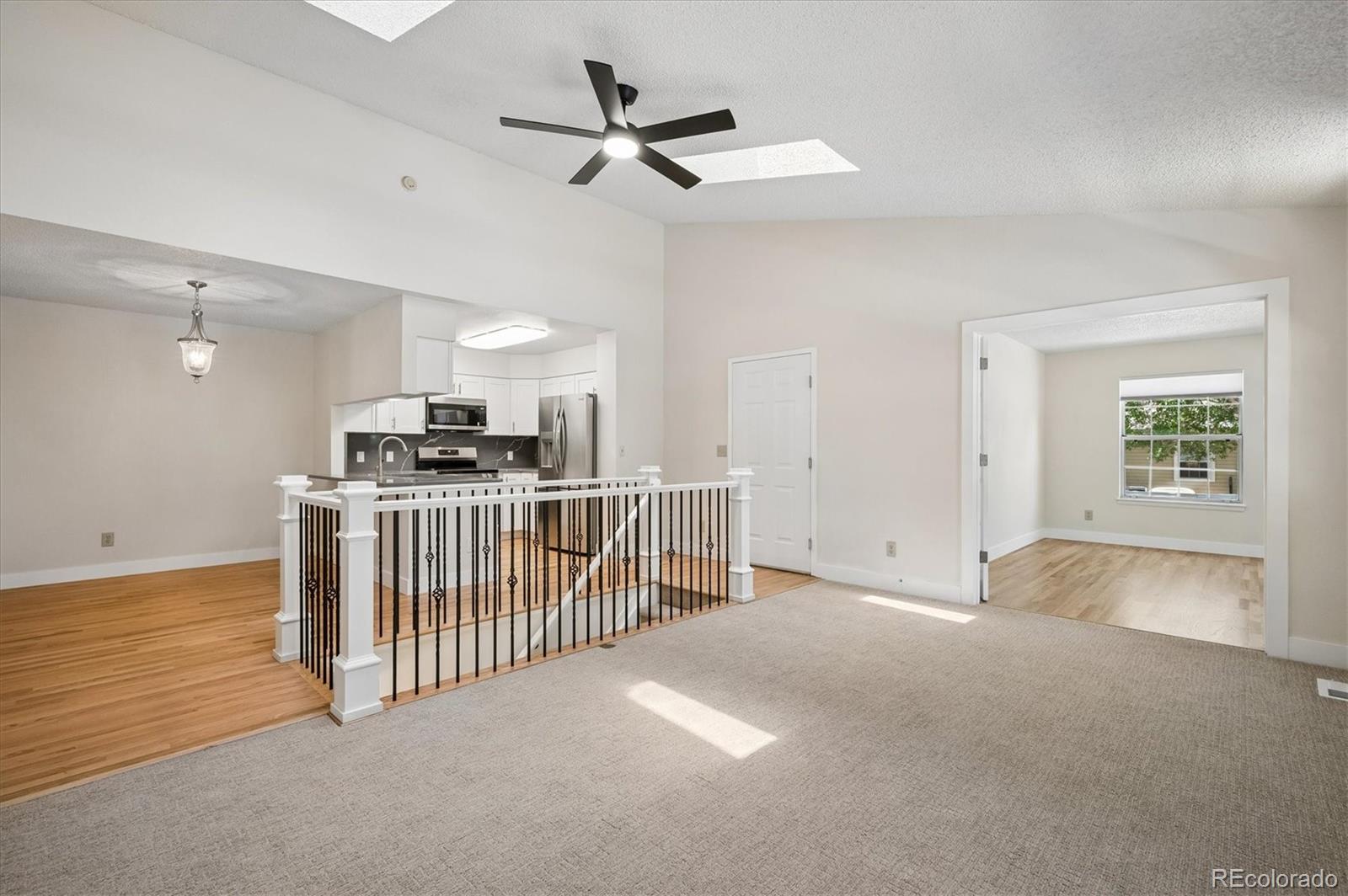 5878 W Asbury Pl, Lakewood, CO 80227