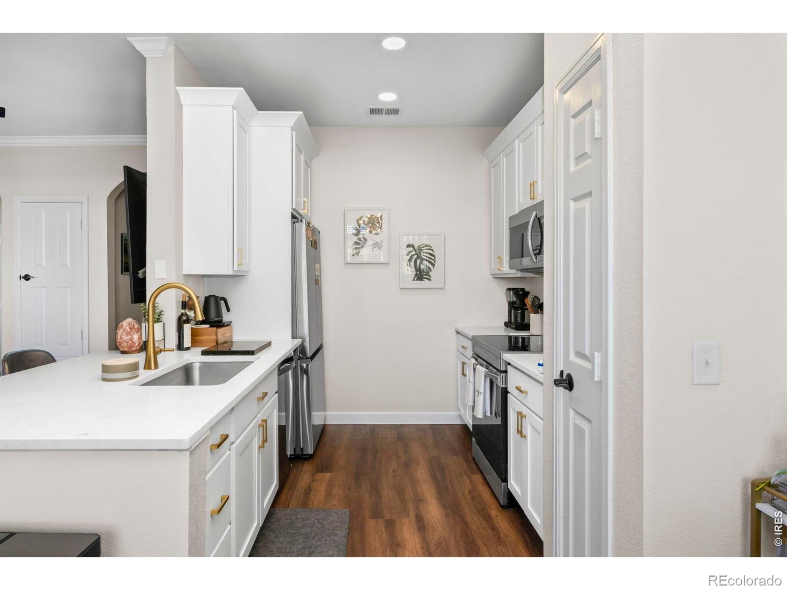5620 Fossil Creek Pw #6106, Fort Collins, CO 80525