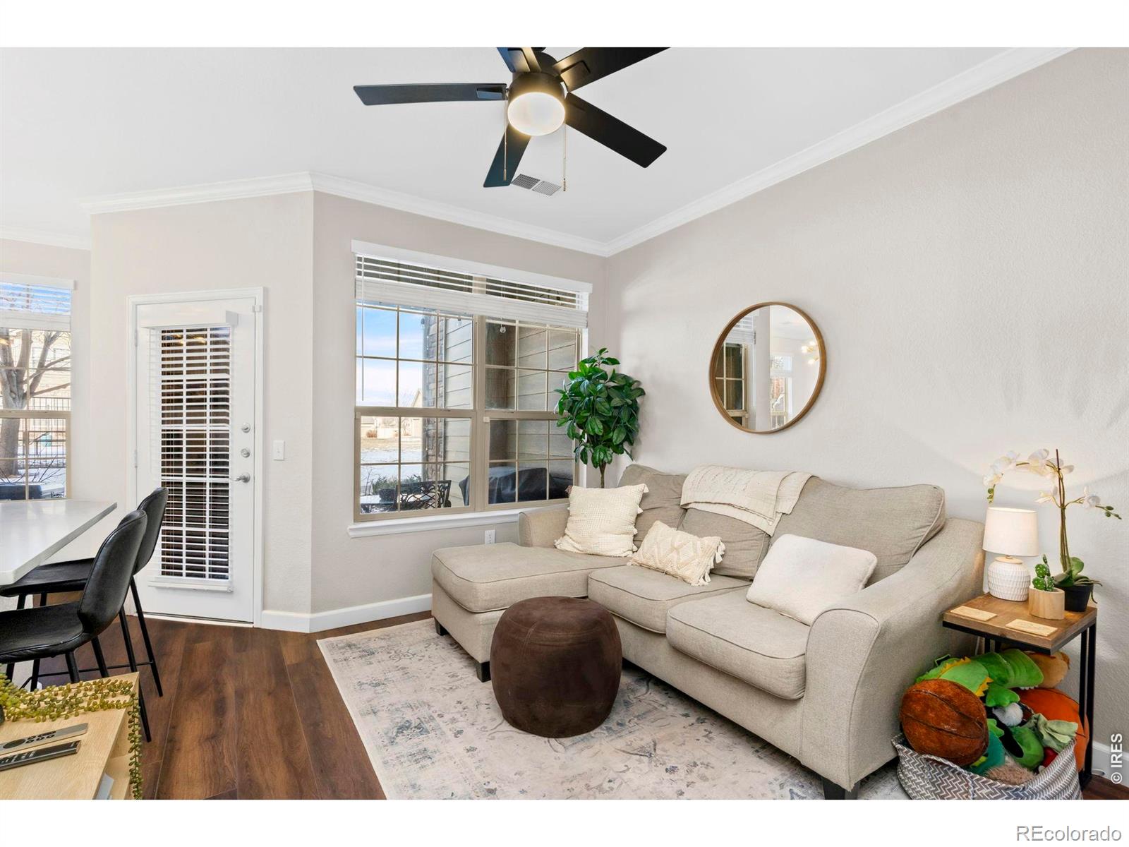 5620 Fossil Creek Pw #6106, Fort Collins, CO 80525