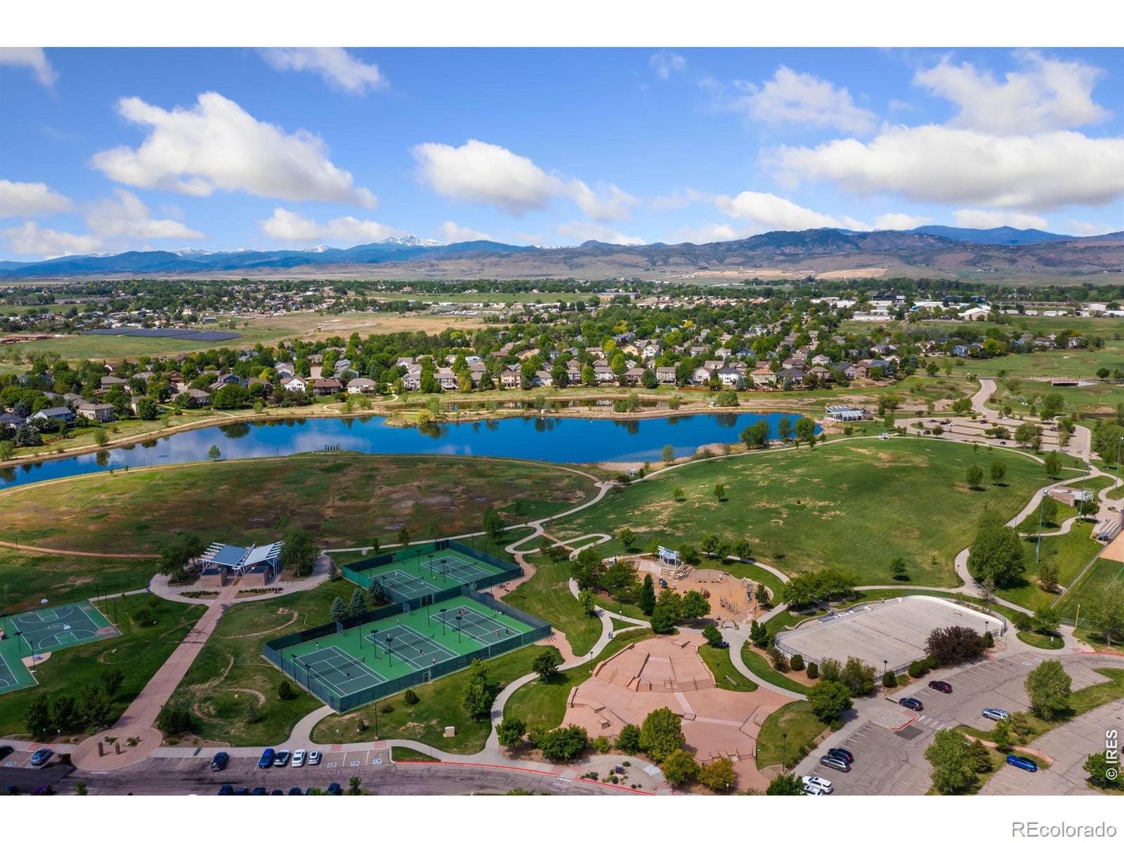 5620 Fossil Creek Pw #6106, Fort Collins, CO 80525
