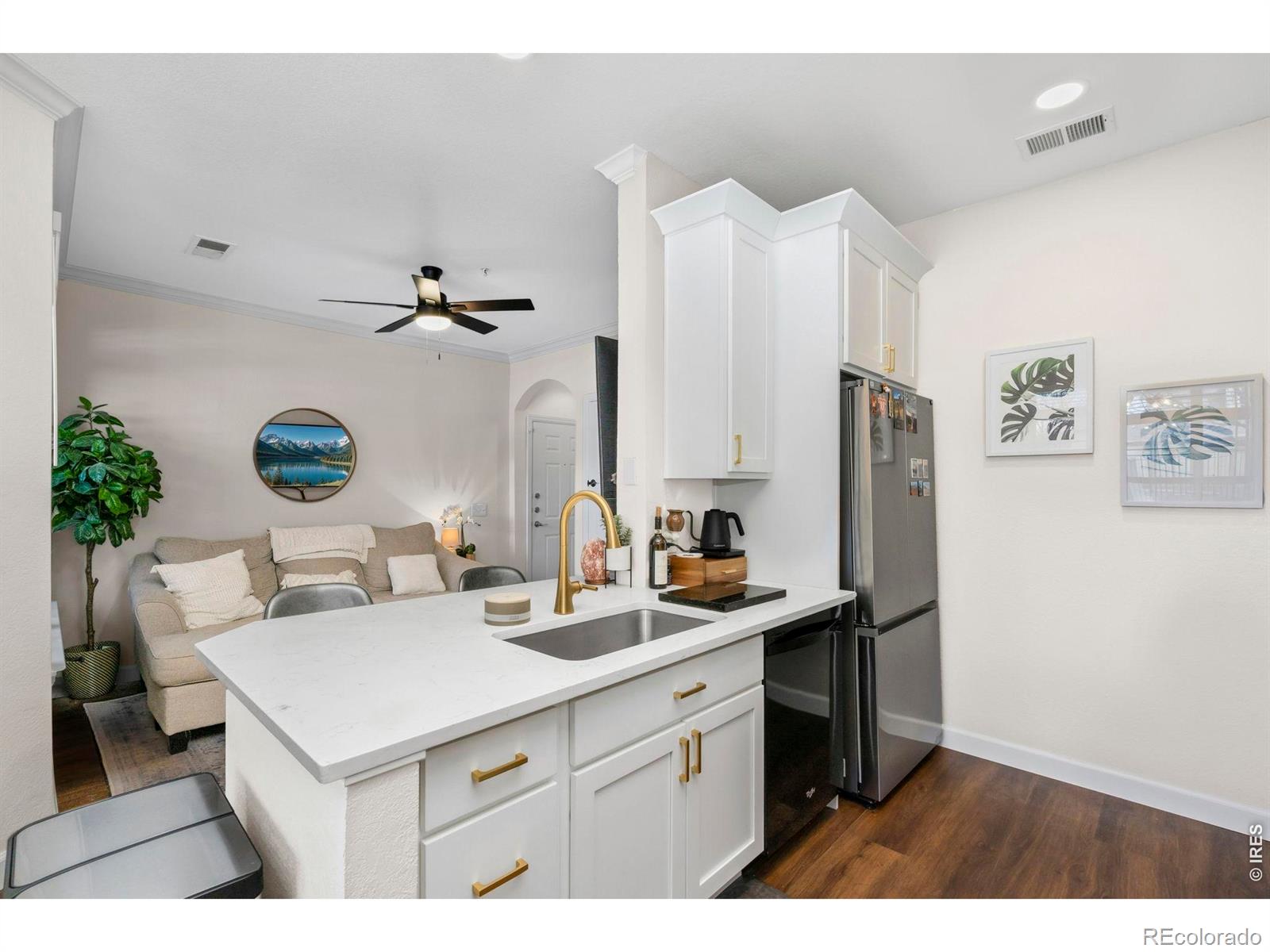 5620 Fossil Creek Pw #6106, Fort Collins, CO 80525