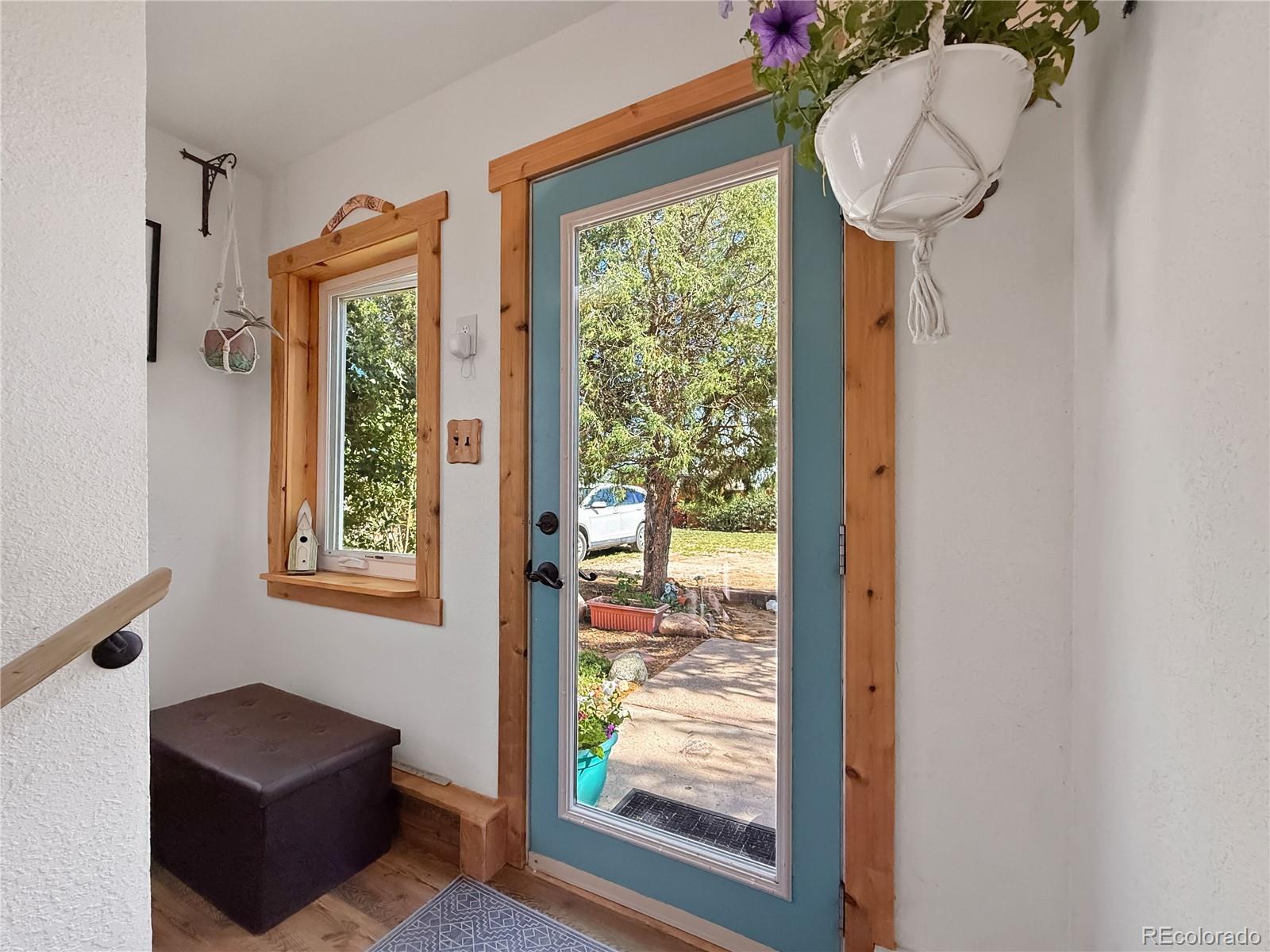 1327 Colorado St, Limon, CO 80828