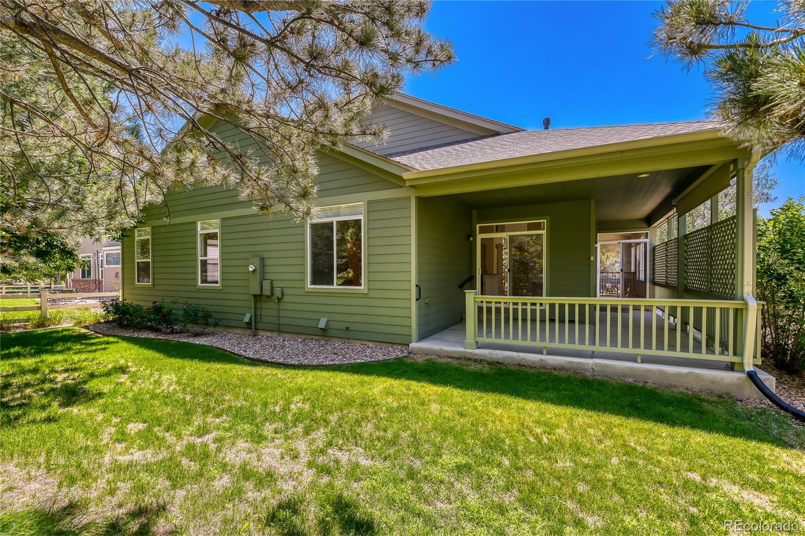14017 Roaring Fork Cir, Broomfield, CO 80023