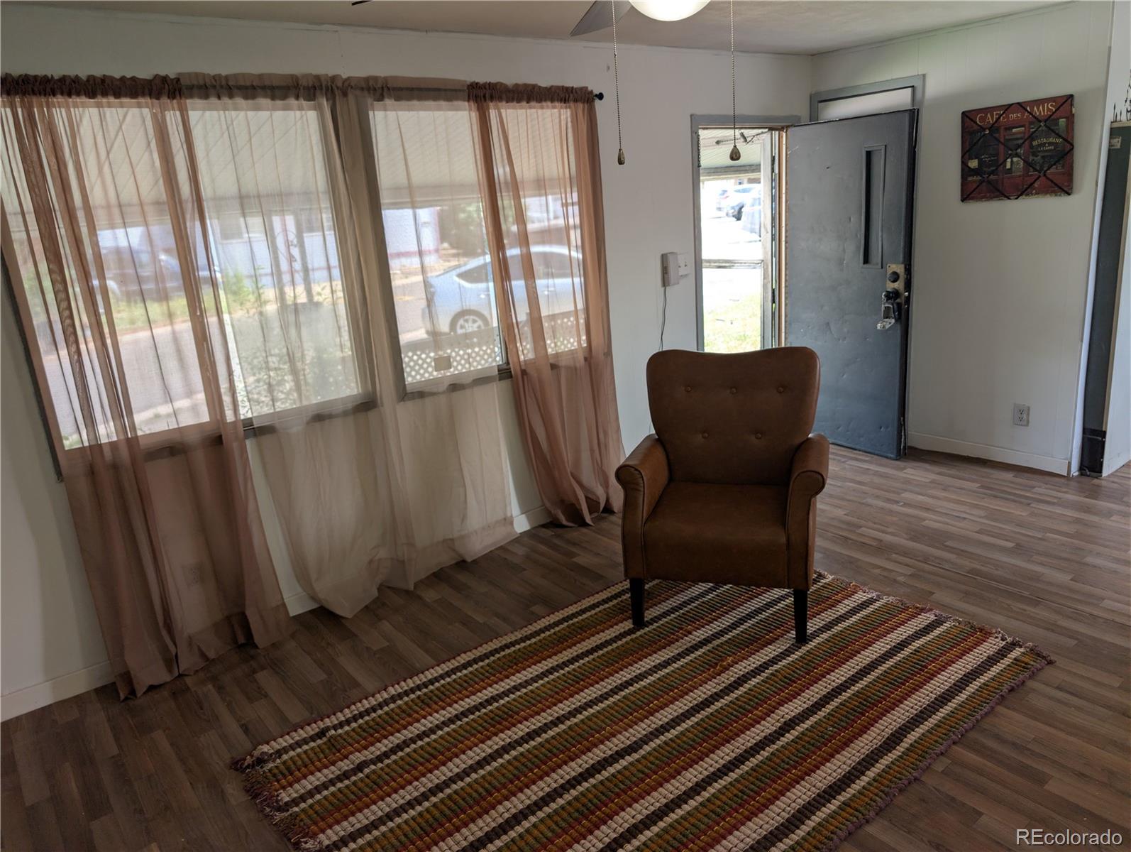 3500 S King St Lot 78, Denver, CO 80236