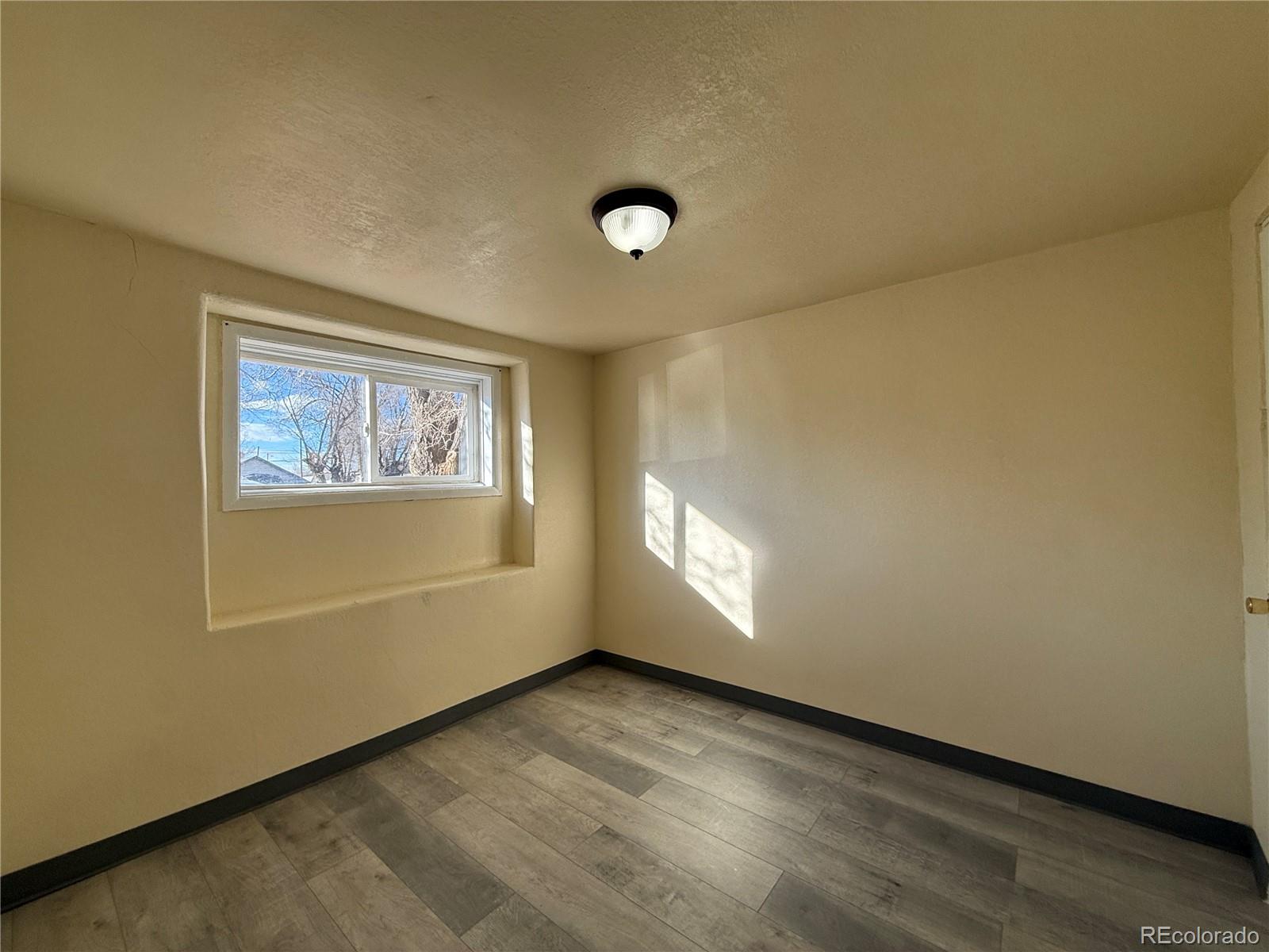 623 Ninth St, Alamosa, CO 81101