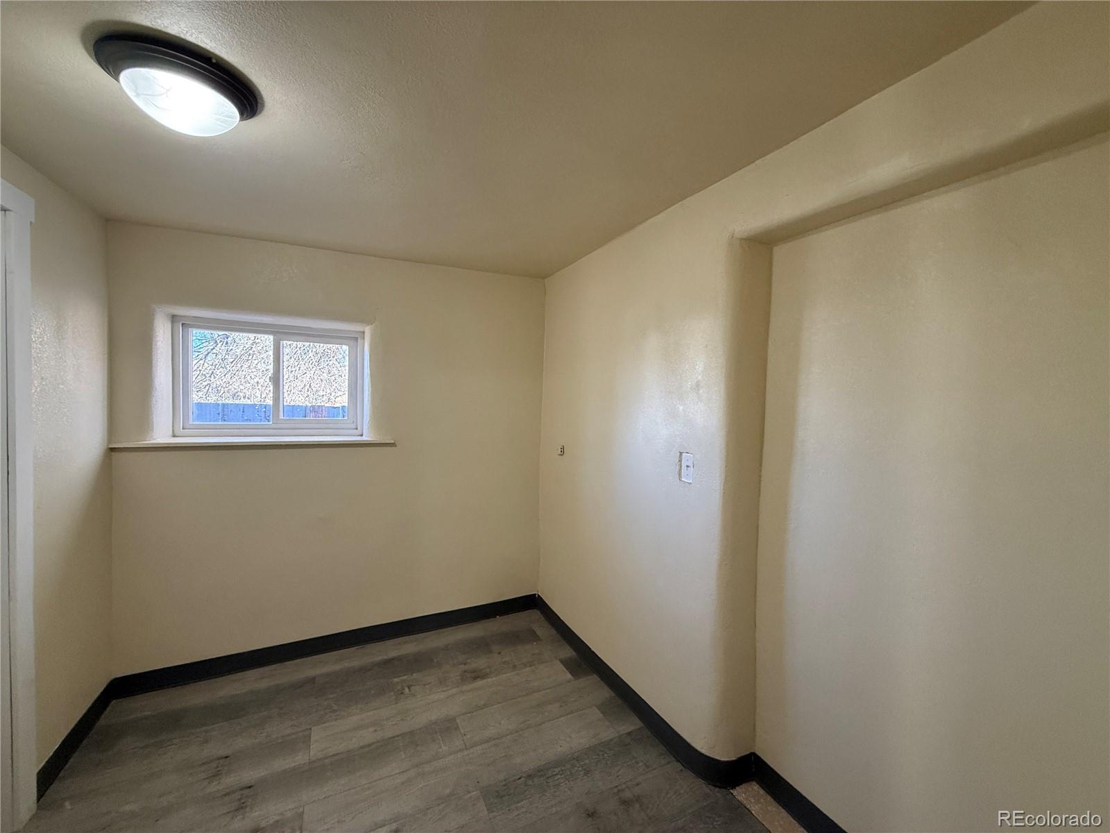 623 Ninth St, Alamosa, CO 81101