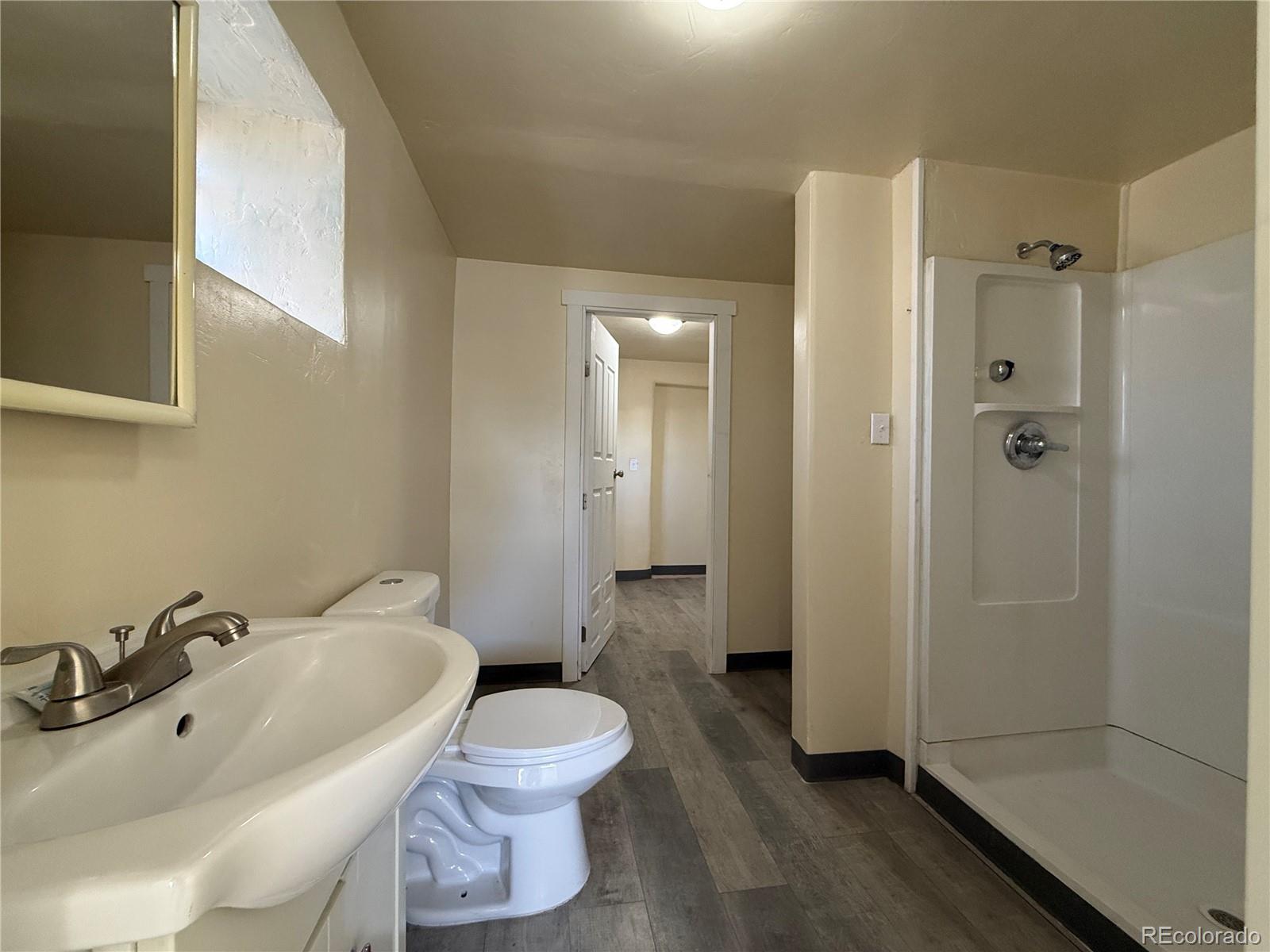 623 Ninth St, Alamosa, CO 81101