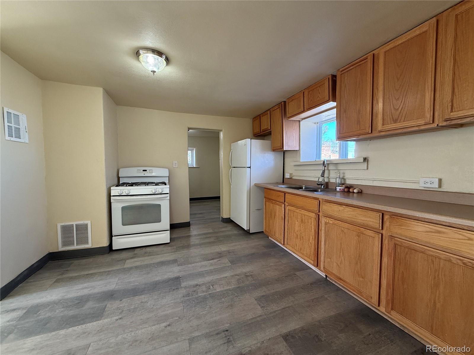 623 Ninth St, Alamosa, CO 81101