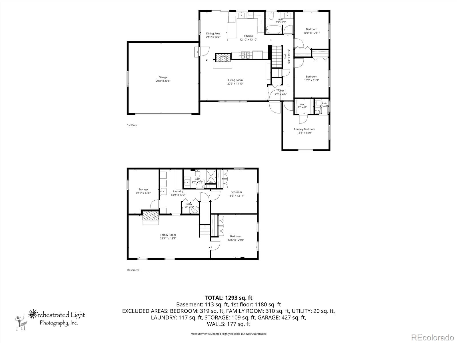 402 Ursula St, Aurora, CO 80011