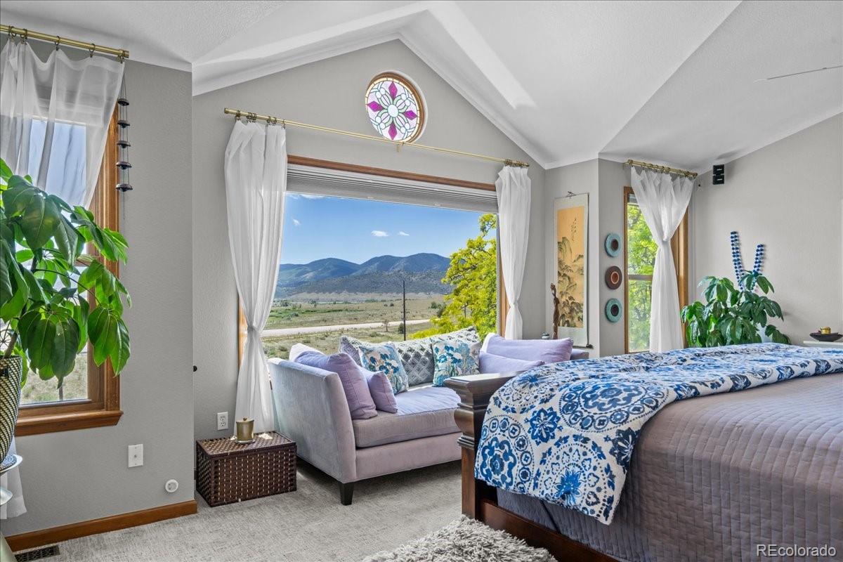13970 W Cornell Ave, Lakewood, CO 80228