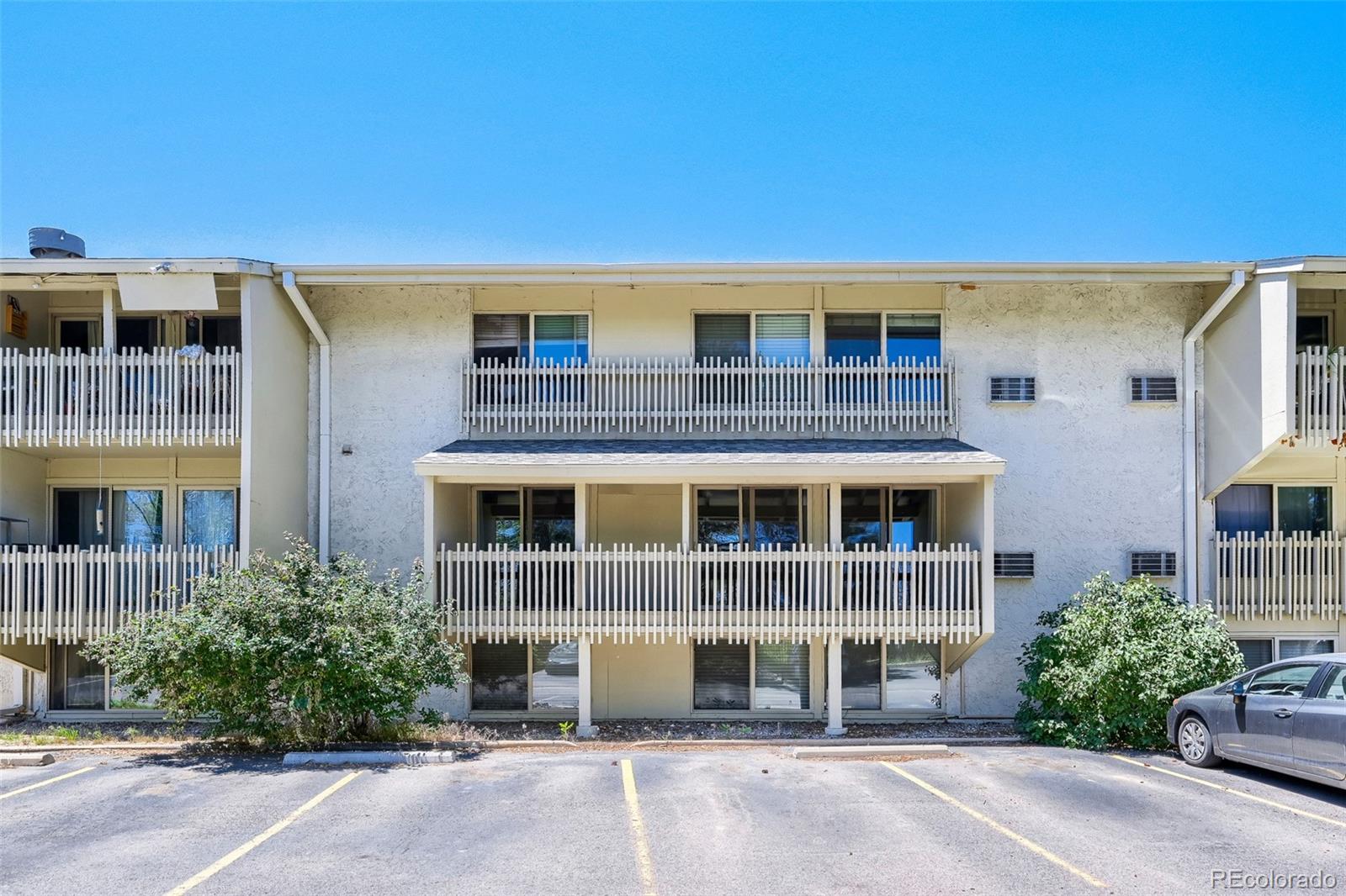 2707 Valmont Rd #212C, Boulder, CO 80304