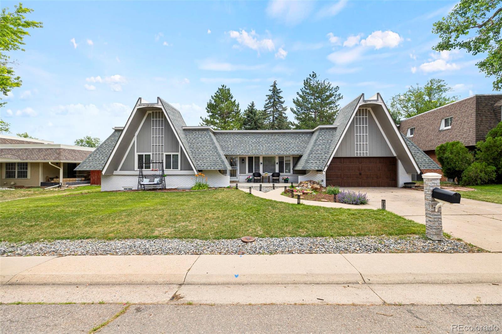 6902 S Lamar St, Littleton, CO 80128