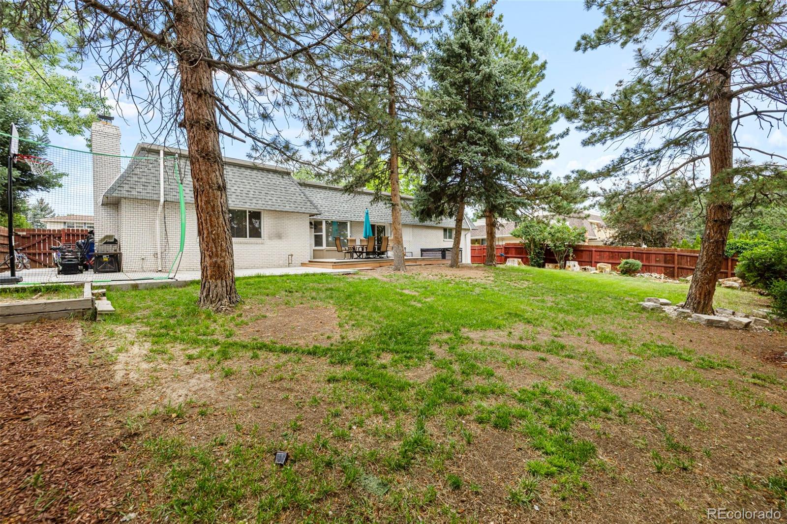 6902 S Lamar St, Littleton, CO 80128