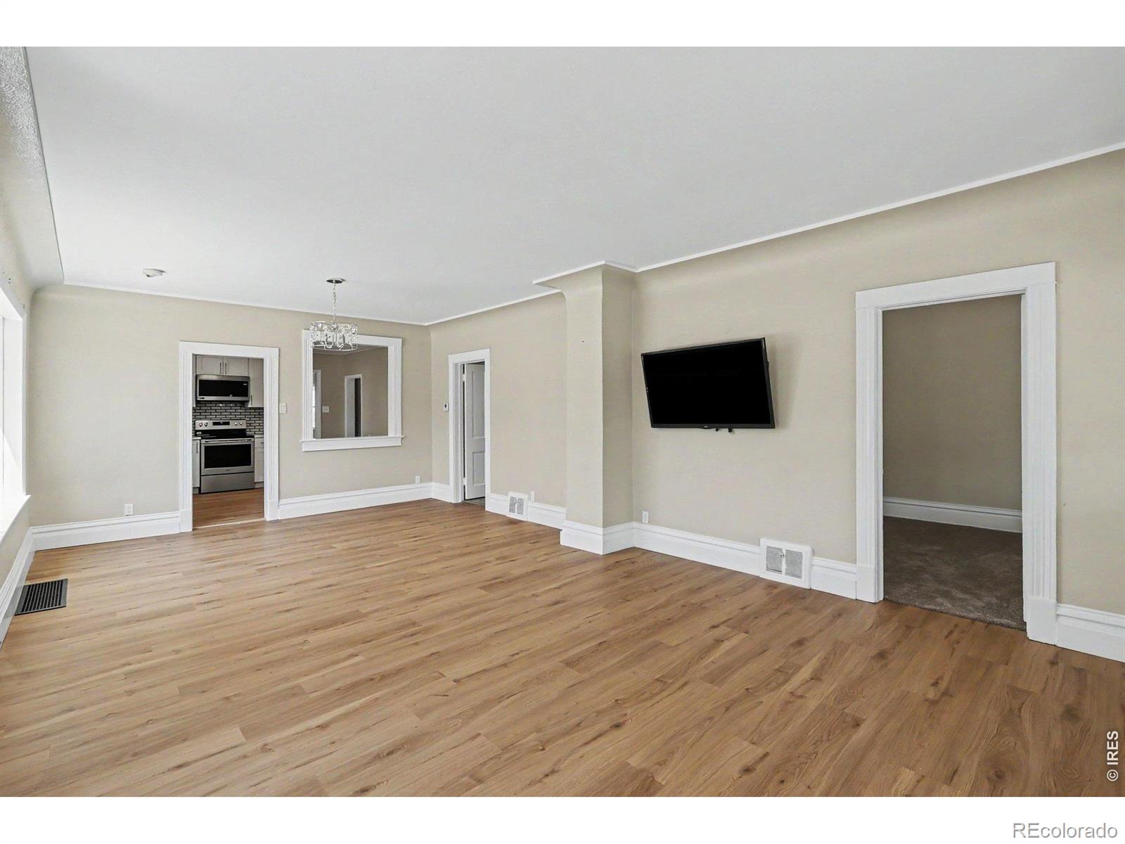 430 Elm Ave, Eaton, CO 80615