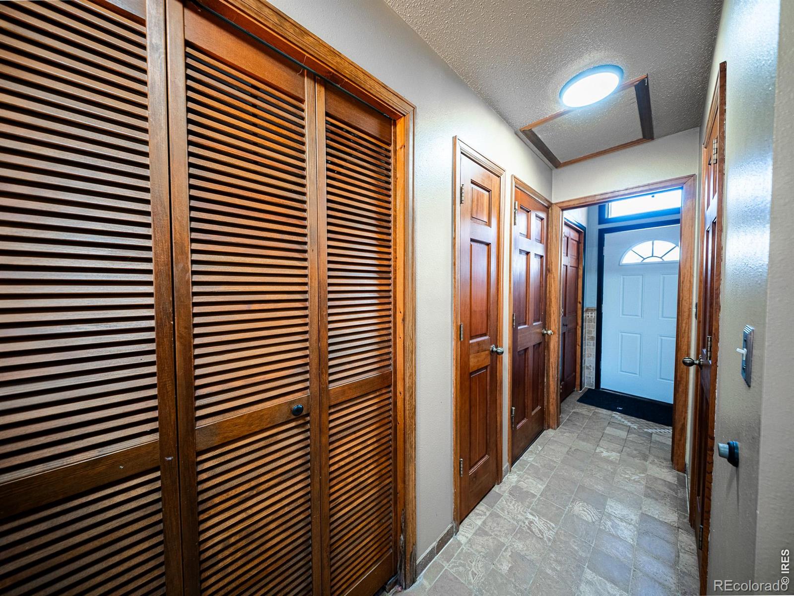 7110 W 11th St Rd, Greeley, CO 80634