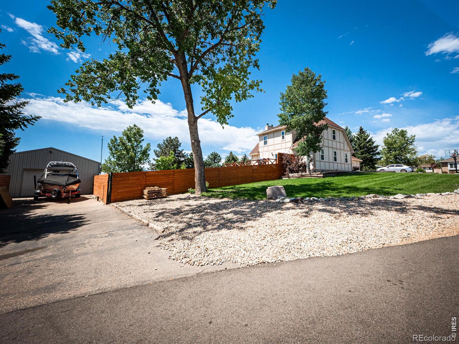 7110 W 11th St Rd, Greeley, CO 80634