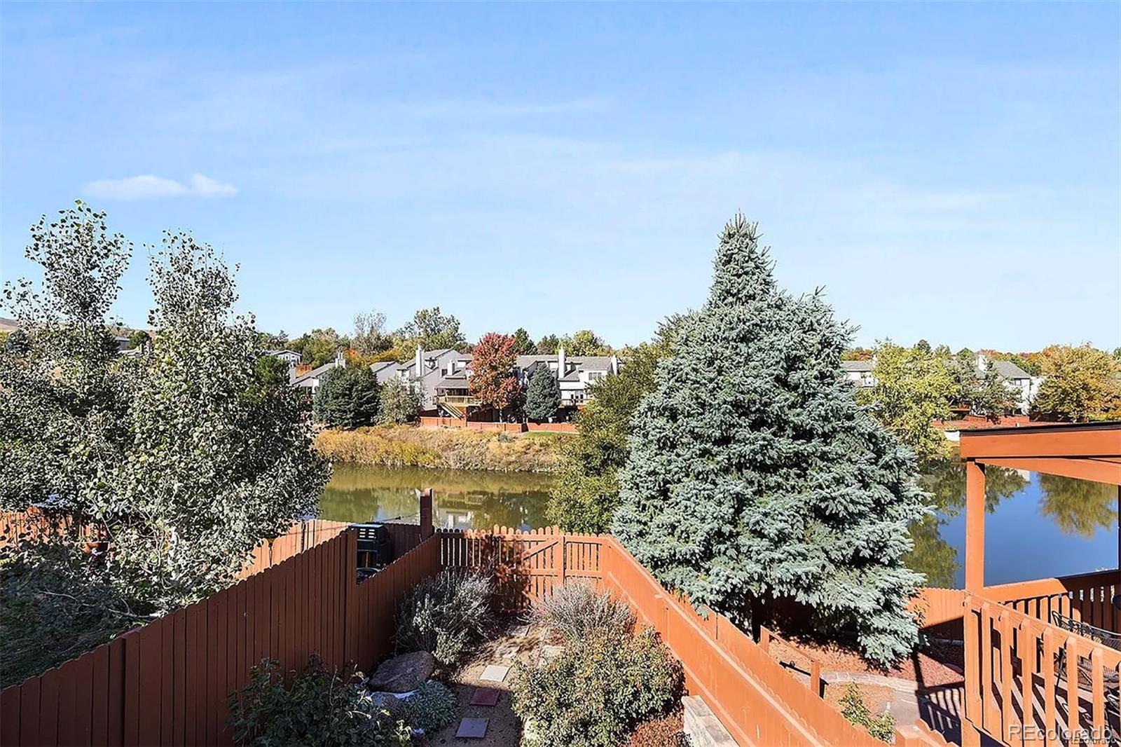 69 Ward Ct, Lakewood, CO 80228
