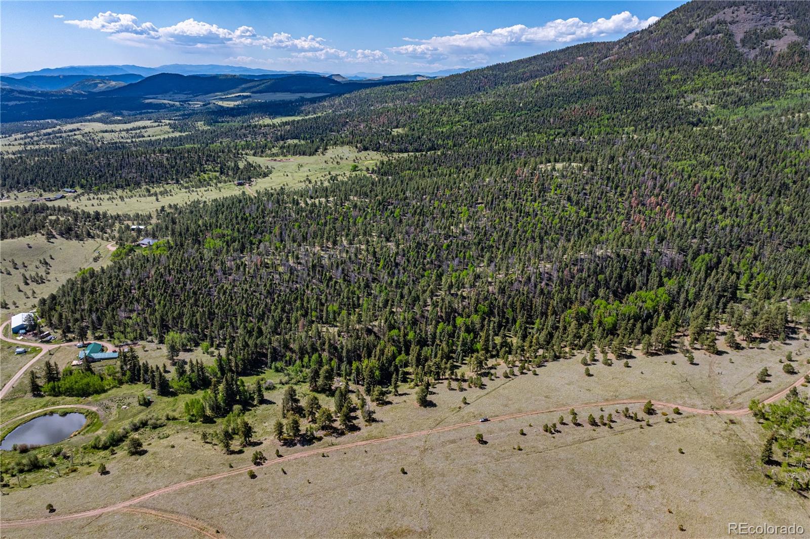 298 Steven Rd, Canon City, CO 81212
