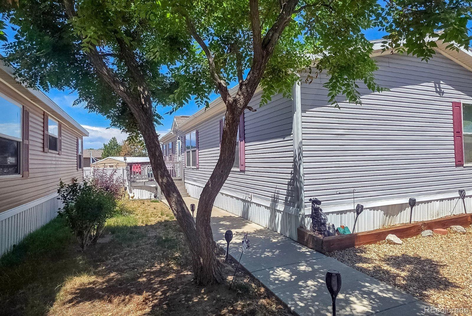 3060 E Bridge St Lot 120, Brighton, CO 80601