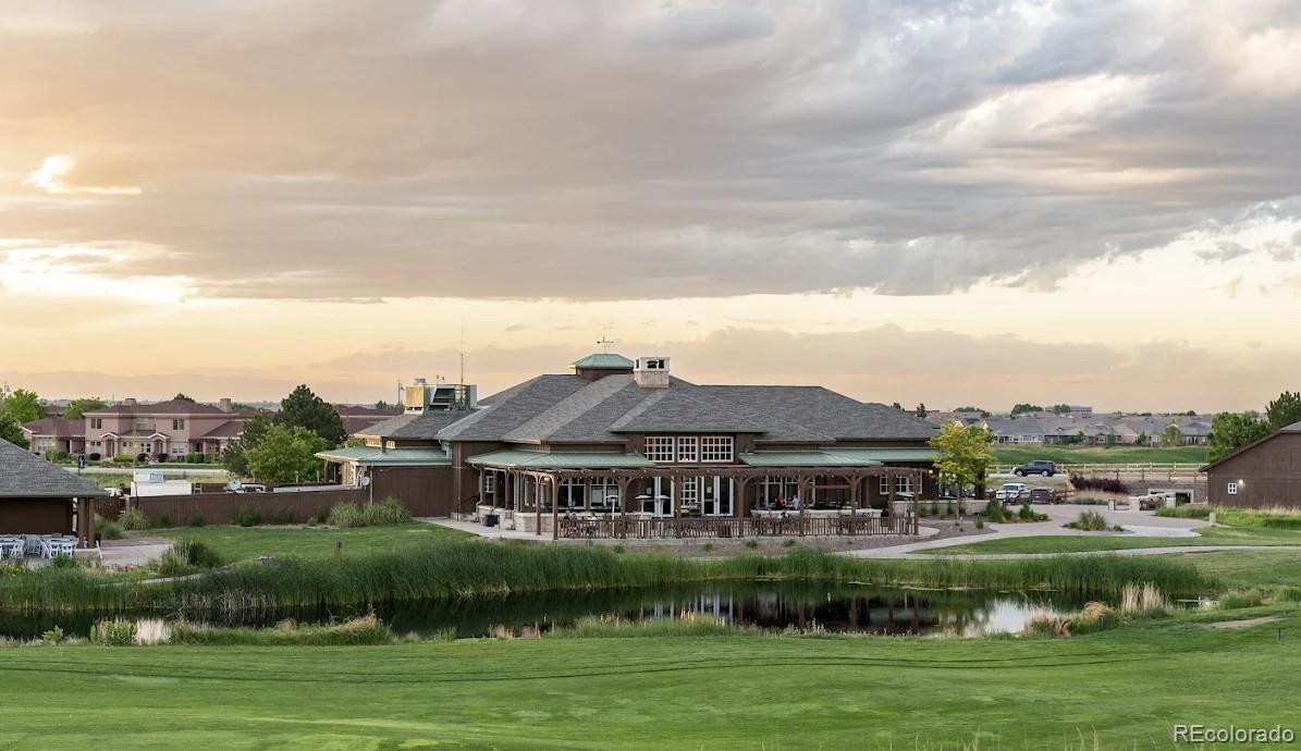 16153 E 109th Ave, Commerce City, CO 80022