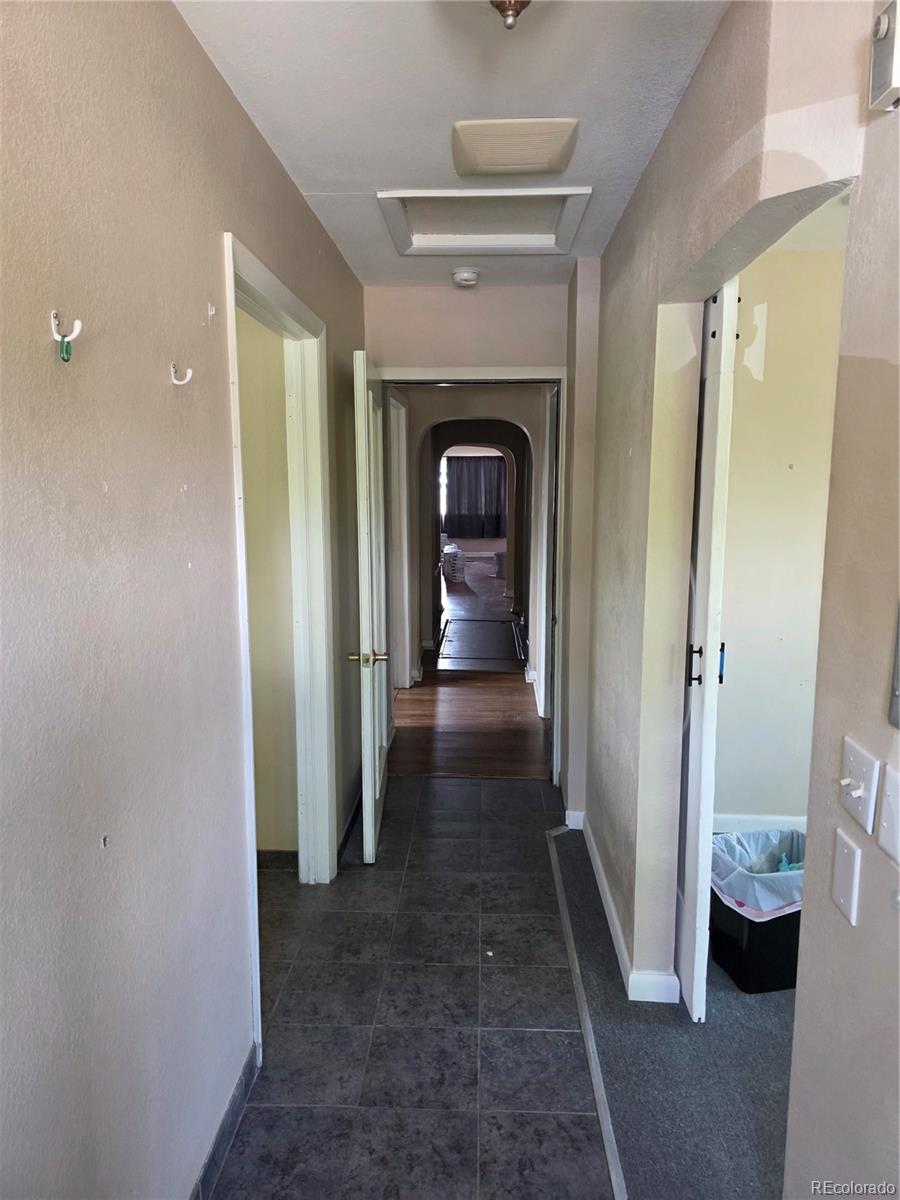7610 W Us Highway 50, Salida, CO 81201