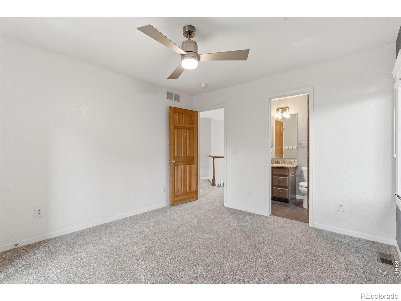 3273 Rookery Rd, Fort Collins, CO 80528
