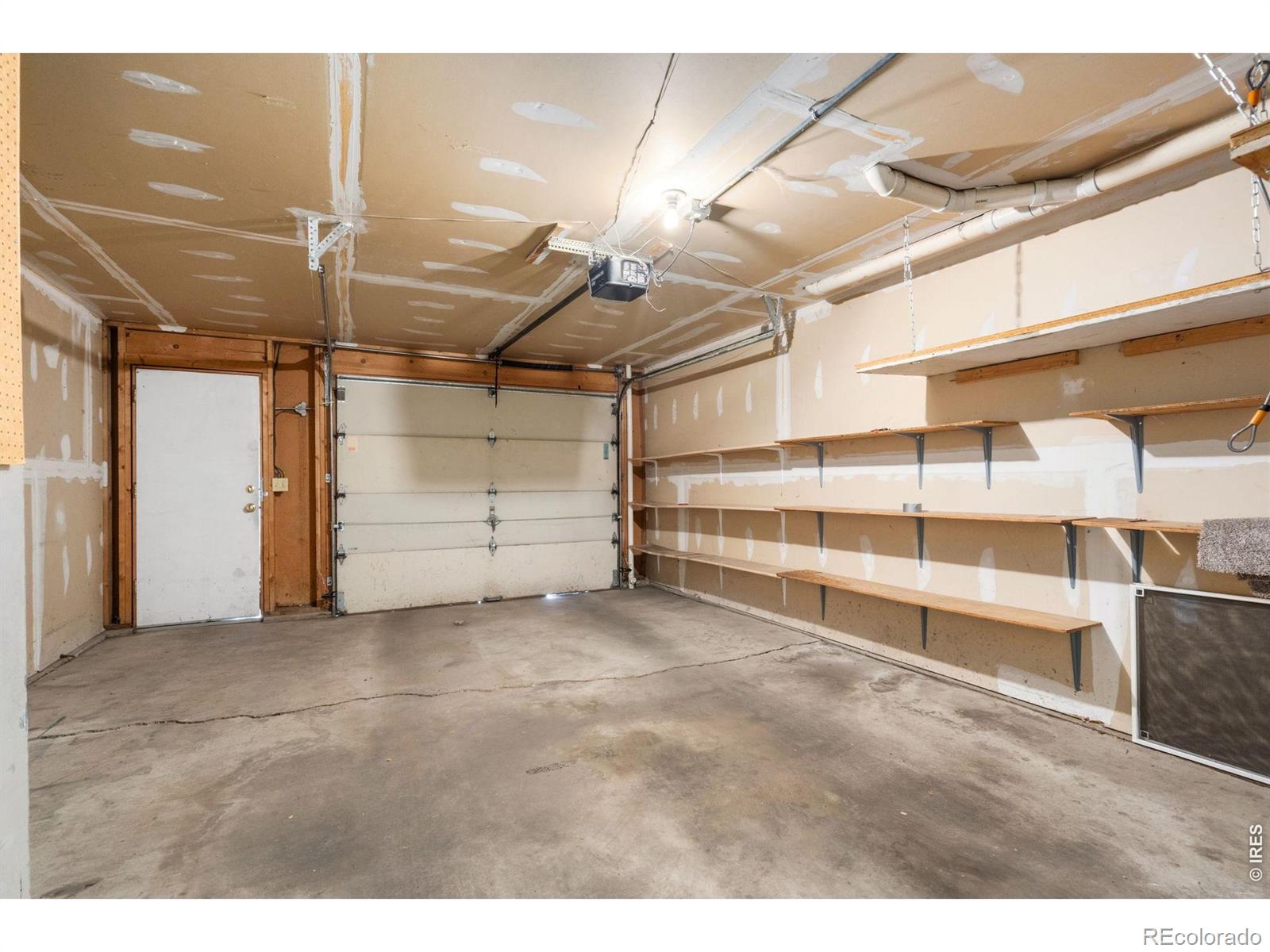 3200 Azalea Dr #E2, Fort Collins, CO 80526