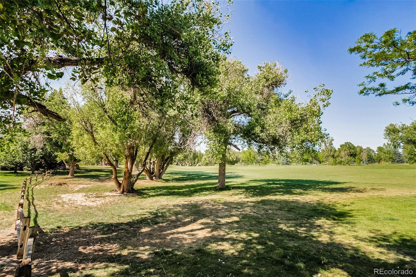 13843 E Lehigh Ave #C, Aurora, CO 80014
