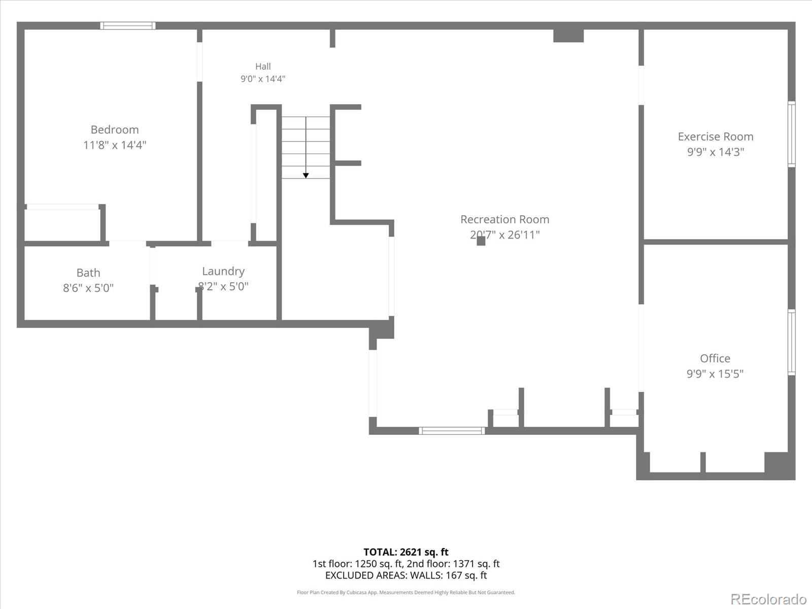 734 E Marigold Dr, Pueblo, CO 81007