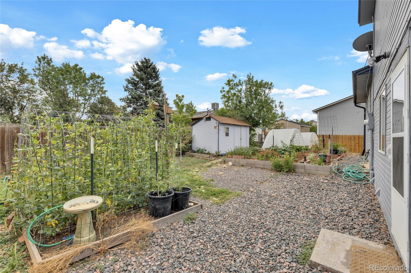 1888 S Flanders Way, Aurora, CO 80017