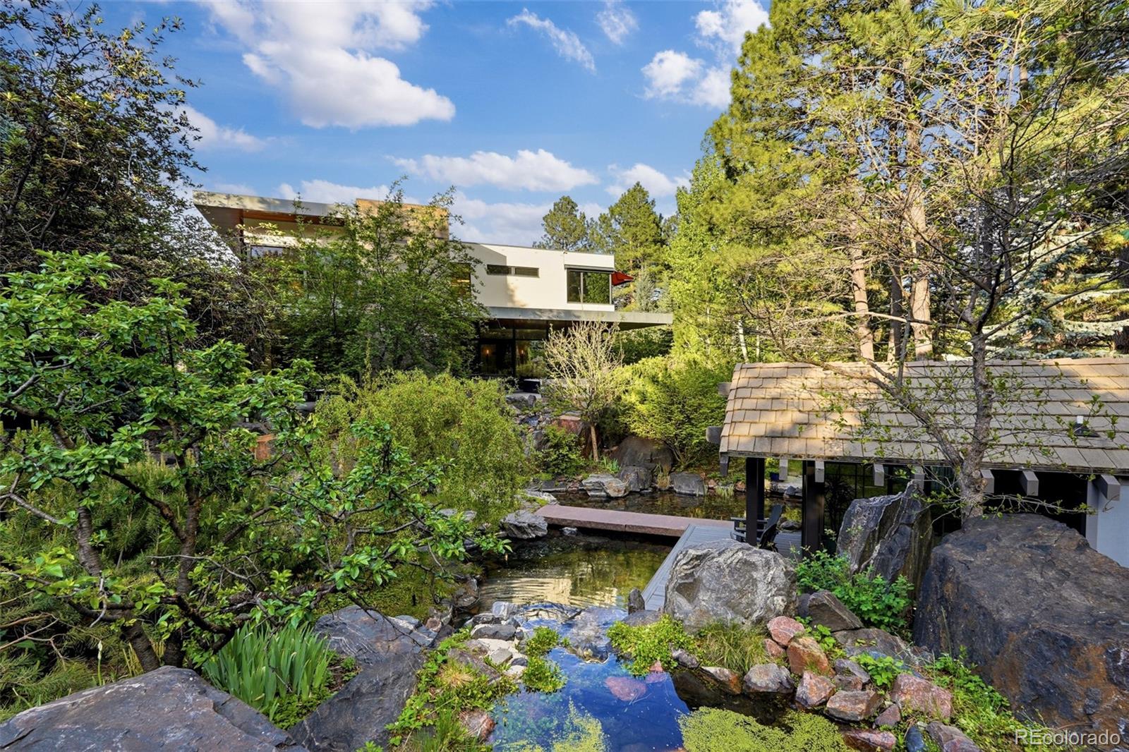 31 Albion Pl, Castle Rock, CO 80108