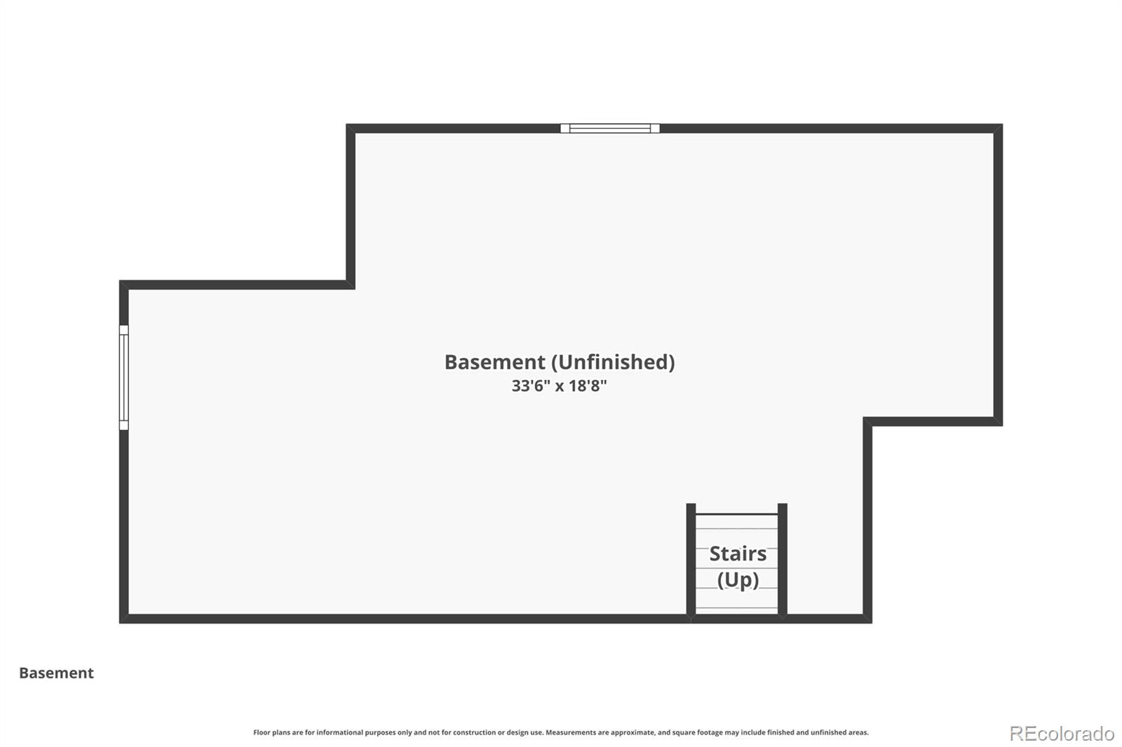 17140 Snowwood Dr, Monument, CO 80132