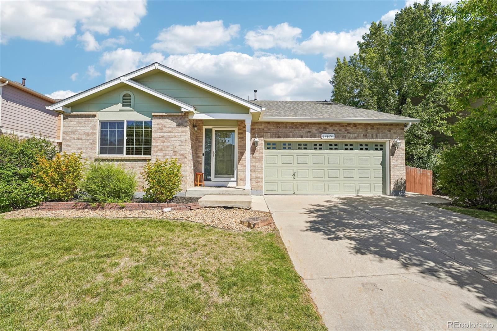 14674 Williams St, Thornton, CO 80602