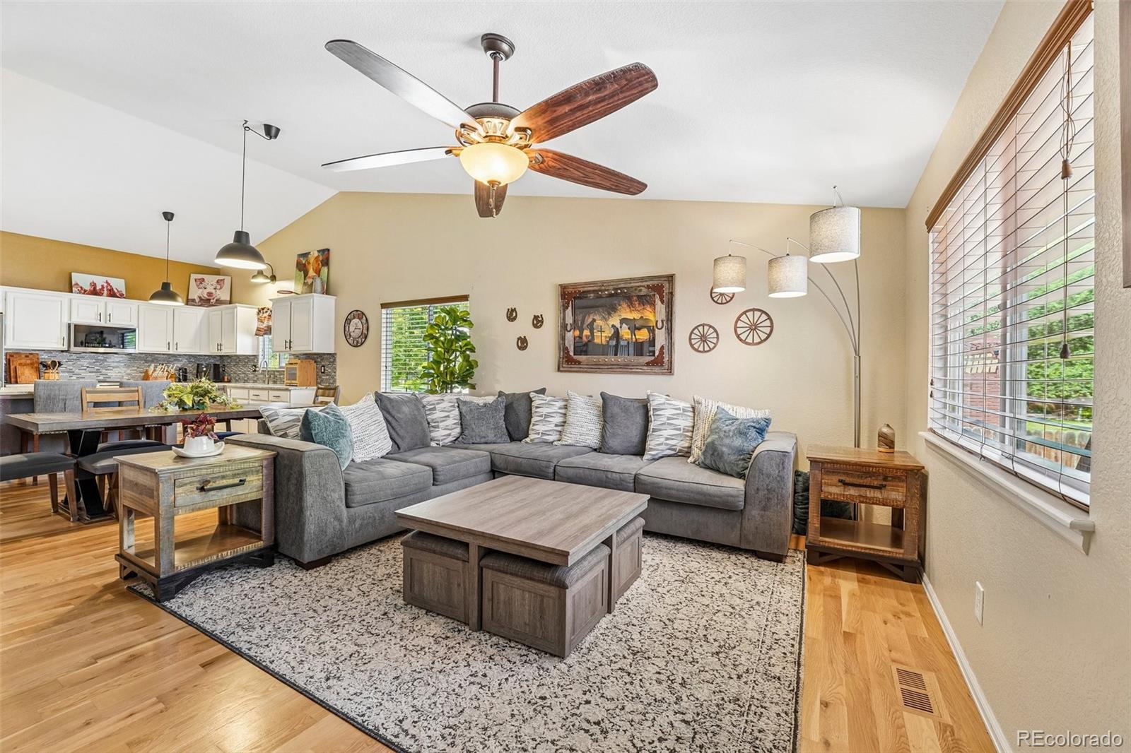 14674 Williams St, Thornton, CO 80602