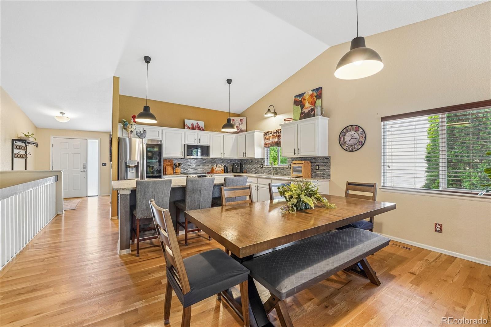 14674 Williams St, Thornton, CO 80602