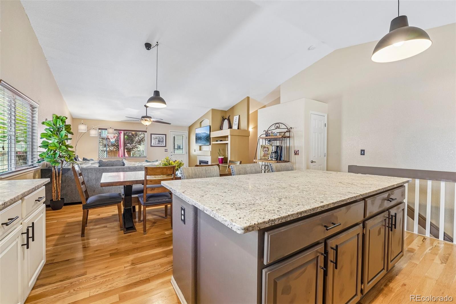 14674 Williams St, Thornton, CO 80602