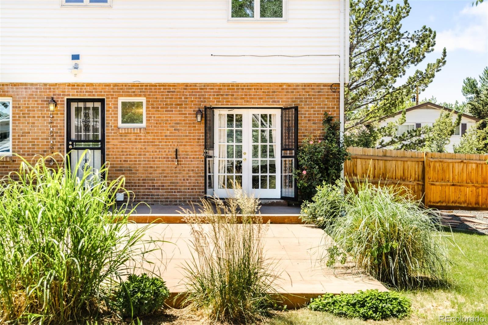 6570 S High St, Centennial, CO 80121