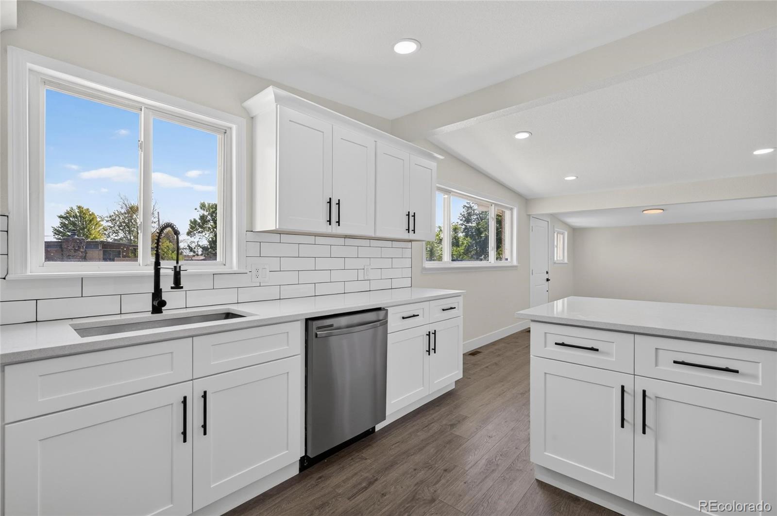 8701 Mcelwain Blvd, Denver, CO 80229