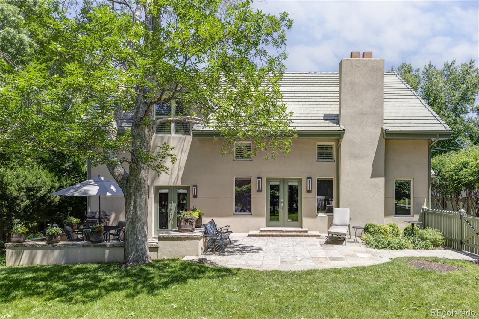 336 Cherry St, Denver, CO 80220